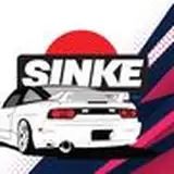 Sinke_1984 from gumroad