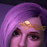 virtualharem34 from patreon