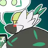 KinkyKeroro from patreon