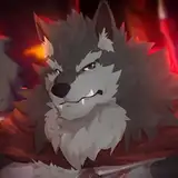 Crystallium from patreon