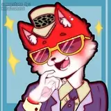 Pyongtao from patreon