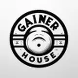 Gainer House from patreon