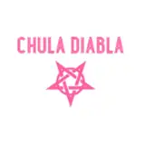 ChulaDiabla from patreon