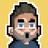 Eeve Somepx from patreon