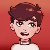 Knismotik from patreon