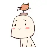 JuMiao_炒肉 from fanbox