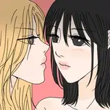 missxxxg from patreon