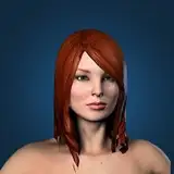 kstgames from patreon