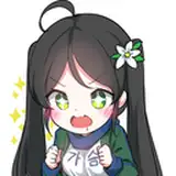 ooyun from gumroad