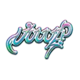 juuul from gumroad