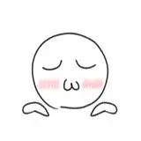 DYA from fanbox