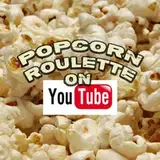 Popcorn Roulette from patreon