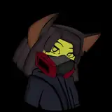 Light of Shadows from subscribestar