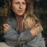 sofiiarakhmil from patreon