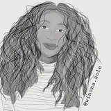 Astoldbykenya from patreon