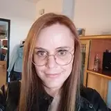 zoewriting from patreon