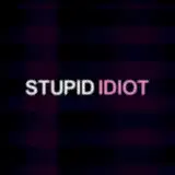 stupid_idiot from patreon