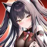 Blackpink4 from patreon