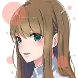 ココナッツ from fanbox