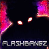 FlashBangZ from patreon