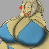 TheBestBunBun from patreon