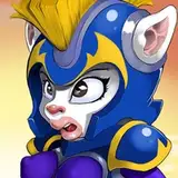 NeokatGames from patreon