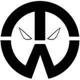 theworst from patreon