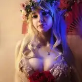 astasiadream from patreon