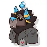 TeamBoke from patreon