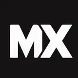 MX from patreon