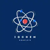 igchemcomplete from patreon