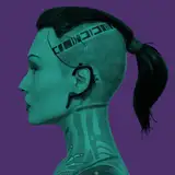 JackGB 3D stuff from patreon