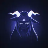 Skye Cloud from patreon