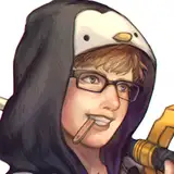 NicoB7700 from patreon