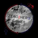 zero2herogames from patreon