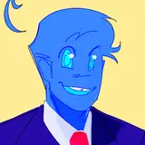 Victaton  from patreon