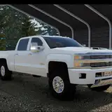 RJ Mods BeamNG from patreon