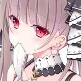ともすけ from fanbox