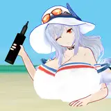 Rendal&Skadi from boosty