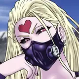 PickyFitter from patreon