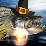 1fishmob from patreon