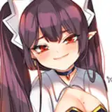 돌 레찬 from gumroad