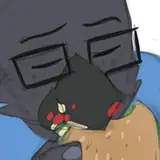 kanekuo from patreon