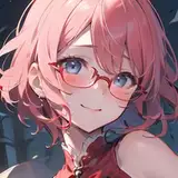 Glasseslover from patreon