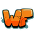 Wireframe from patreon