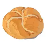 BreadCatta from patreon