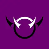 TheLustLord from patreon
