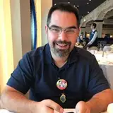 Geektoolkit from patreon