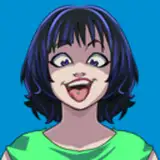 Chickpea from gumroad