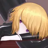 saotome from fanbox